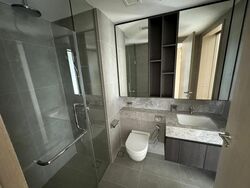 Jalan Kemaman (D12), Condominium #572670171